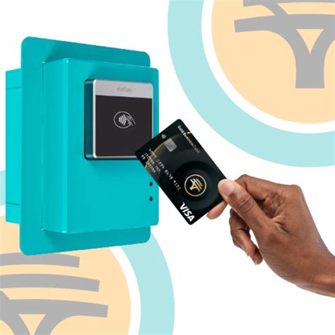 fnb contactless card activation|fnb contactless sign in.